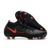 Nike Phantom GT Elite DF FG Zwart Rood Grijs_1.jpg